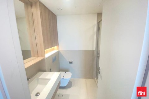 Apartment in Dubai Hills Estate, UAE 2 bedrooms, 90.7 sq.m. № 702320 - photo 20