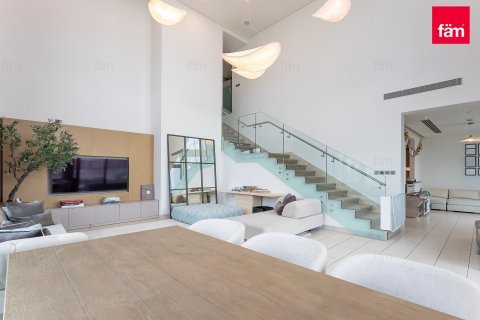 Apartamento en venta en Dubai, EAU 2 dormitorios, 240.3 m2 № 702323 - foto 12