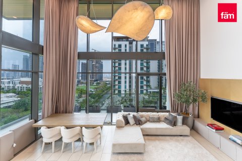 Apartamento en venta en Dubai, EAU 2 dormitorios, 240.3 m2 № 702323 - foto 6
