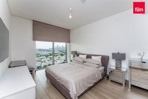 Apartamento en venta en Dubai, EAU 2 dormitorios, 240.3 m2 № 702323 - foto 18