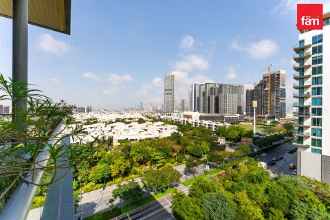 Apartamento en venta en Dubai, EAU 2 dormitorios, 240.3 m2 № 702323 - foto 24
