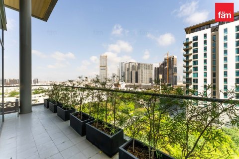 Apartamento en venta en Dubai, EAU 2 dormitorios, 240.3 m2 № 702323 - foto 21