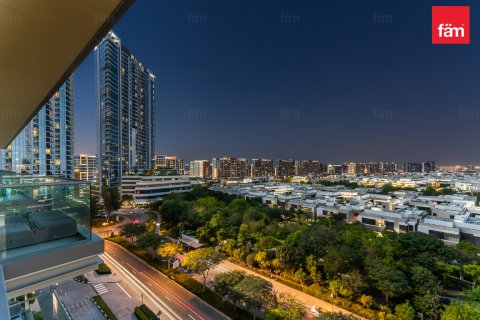 Apartamento en venta en Dubai, EAU 2 dormitorios, 240.3 m2 № 702323 - foto 20