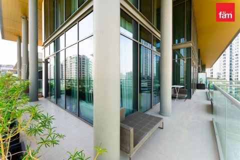 Apartamento en venta en Dubai, EAU 2 dormitorios, 240.3 m2 № 702323 - foto 19