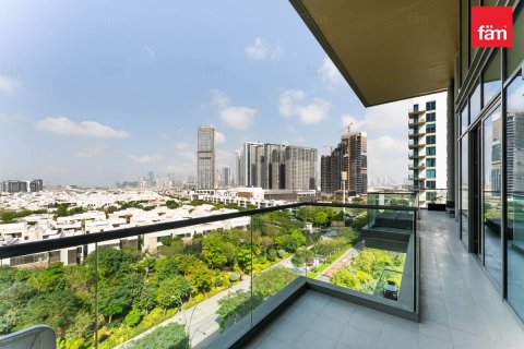 Apartamento en venta en Dubai, EAU 2 dormitorios, 240.3 m2 № 702323 - foto 22