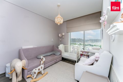 Apartamento en venta en Dubai, EAU 2 dormitorios, 240.3 m2 № 702323 - foto 9