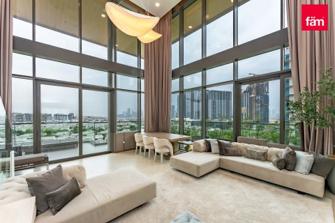 Apartamento en venta en Dubai, EAU 2 dormitorios, 240.3 m2 № 702323 - foto 2