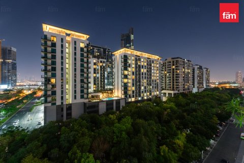 Apartamento en venta en Dubai, EAU 2 dormitorios, 240.3 m2 № 702323 - foto 25