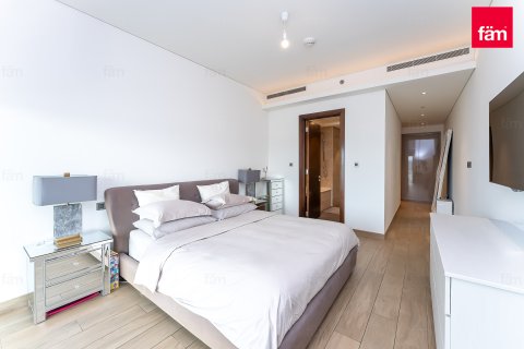 Apartamento en venta en Dubai, EAU 2 dormitorios, 240.3 m2 № 702323 - foto 17