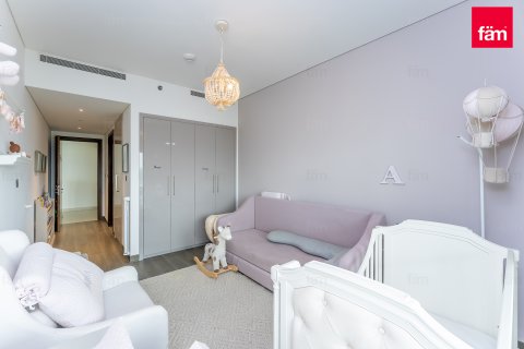 Apartamento en venta en Dubai, EAU 2 dormitorios, 240.3 m2 № 702323 - foto 8