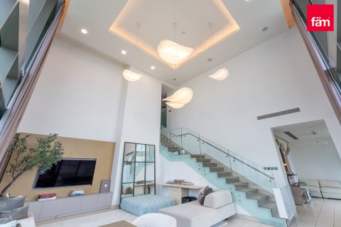 Apartamento en venta en Dubai, EAU 2 dormitorios, 240.3 m2 № 702323 - foto 16
