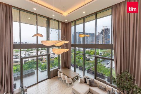 Apartamento en Dubai, EAU 2 dormitorios, 240.3 m² № 702323