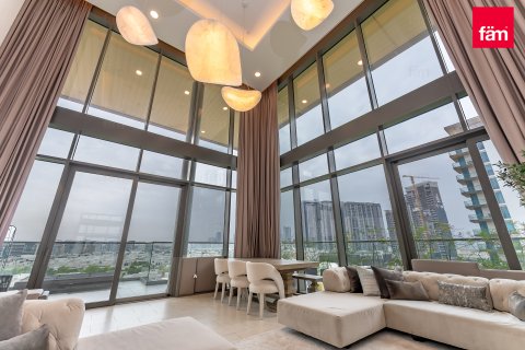 Apartamento en venta en Dubai, EAU 2 dormitorios, 240.3 m2 № 702323 - foto 4