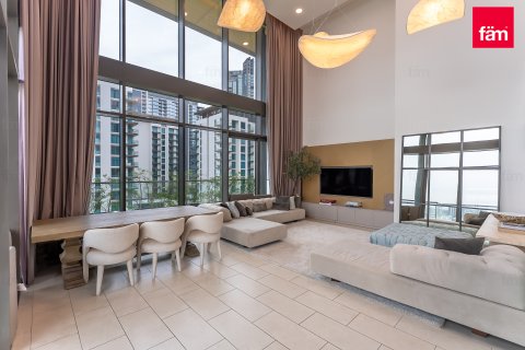 Apartamento en venta en Dubai, EAU 2 dormitorios, 240.3 m2 № 702323 - foto 5