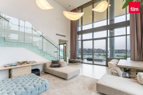 Apartamento en venta en Dubai, EAU 2 dormitorios, 240.3 m2 № 702323 - foto 14