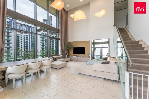 Apartamento en venta en Dubai, EAU 2 dormitorios, 240.3 m2 № 702323 - foto 13