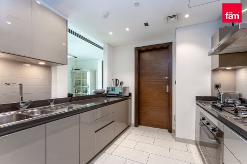 Apartamento en venta en Dubai, EAU 2 dormitorios, 240.3 m2 № 702323 - foto 11