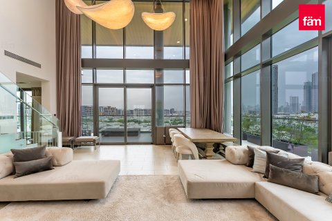 Apartamento en venta en Dubai, EAU 2 dormitorios, 240.3 m2 № 702323 - foto 3