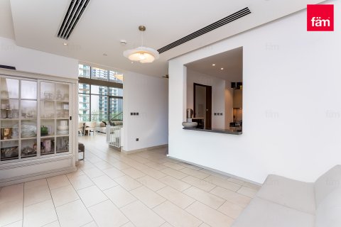 Apartamento en venta en Dubai, EAU 2 dormitorios, 240.3 m2 № 702323 - foto 7
