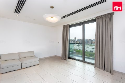 Apartamento en venta en Dubai, EAU 2 dormitorios, 240.3 m2 № 702323 - foto 10