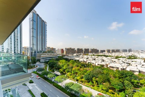 Apartamento en venta en Dubai, EAU 2 dormitorios, 240.3 m2 № 702323 - foto 23
