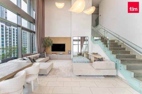 Apartamento en venta en Dubai, EAU 2 dormitorios, 240.3 m2 № 702323 - foto 15