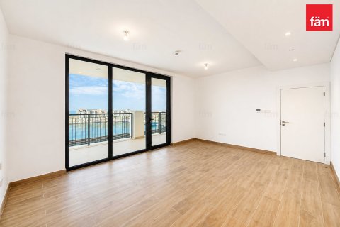 Apartmán v Dubai, SAE 6 spální, 753.3 m2 č. 702325 - Fotografia 13