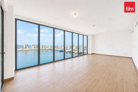 Apartment sa Dubai, UAE 6 silid-tulugan, 753.3 sq.m. № 702325