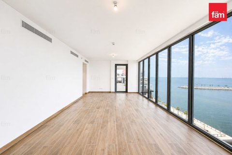 Apartmán v Dubai, SAE 6 spální, 753.3 m2 č. 702325 - Fotografia 12