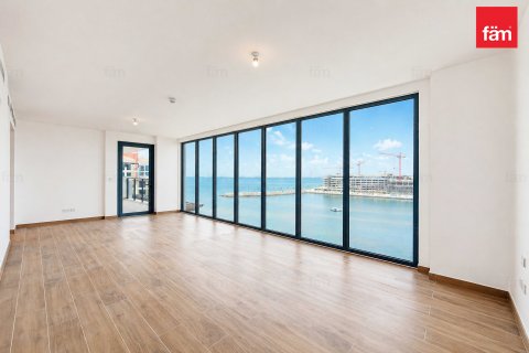 Apartmán v Dubai, SAE 6 spální, 753.3 m2 č. 702325 - Fotografia 3