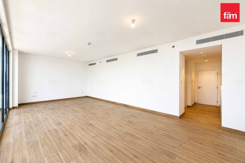 Apartmán v Dubai, SAE 6 spální, 753.3 m2 č. 702325 - Fotografia 9