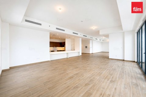 Apartmán v Dubai, SAE 6 spální, 753.3 m2 č. 702325 - Fotografia 5