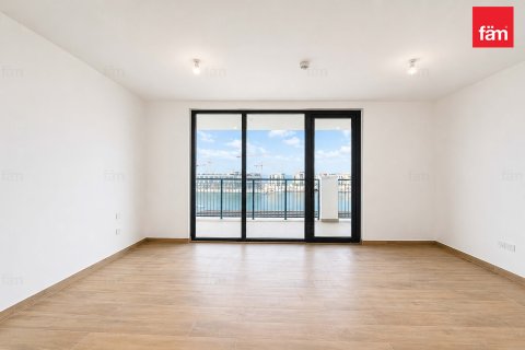 Apartmán v Dubai, SAE 6 spální, 753.3 m2 č. 702325 - Fotografia 10