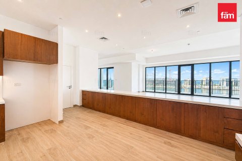 Apartmán v Dubai, SAE 6 spální, 753.3 m2 č. 702325 - Fotografia 6