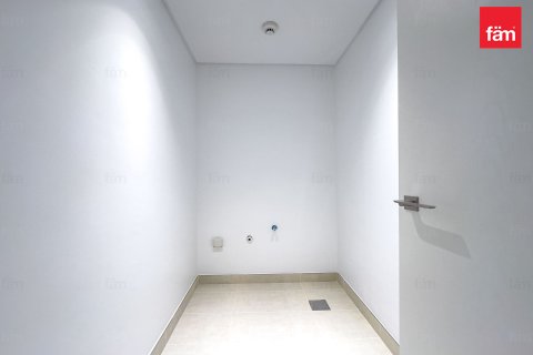Apartmán v Dubai, SAE 6 spální, 753.3 m2 č. 702325 - Fotografia 14