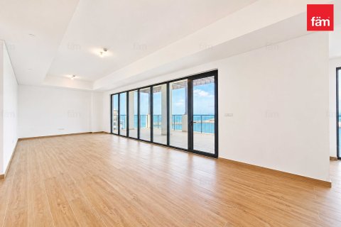 Apartmán v Dubai, SAE 6 spální, 753.3 m2 č. 702325 - Fotografia 8