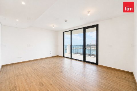 Apartmán v Dubai, SAE 6 spální, 753.3 m2 č. 702325 - Fotografia 11
