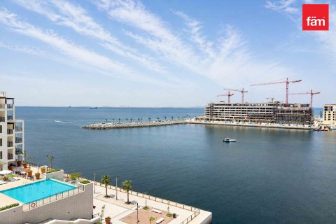 Apartmán v Dubai, SAE 6 spální, 753.3 m2 č. 702325 - Fotografia 19