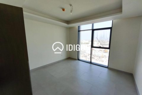 City Walk, Dubai, UAE의 임대용 아파트 침실 1개, 69.31제곱미터 번호 764689 - 사진 6