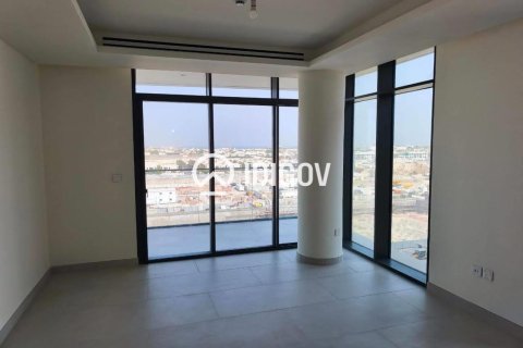 City Walk, Dubai, UAE의 임대용 아파트 침실 1개, 69.31제곱미터 번호 764689 - 사진 3