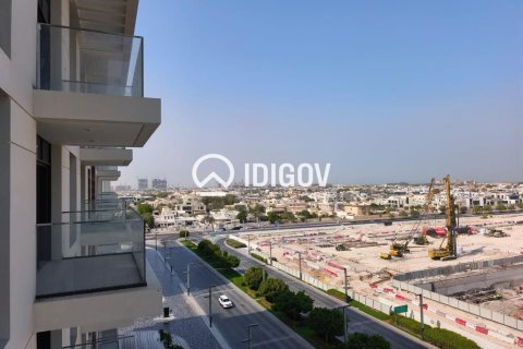 City Walk, Dubai, UAE의 임대용 아파트 침실 1개, 69.31제곱미터 번호 764689 - 사진 2