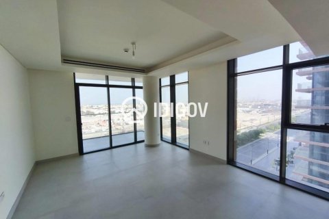 City Walk, Dubai, UAE의 임대용 아파트 침실 1개, 69.31제곱미터 번호 764689 - 사진 7