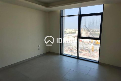 City Walk, Dubai, UAE의 임대용 아파트 침실 1개, 69.31제곱미터 번호 764689 - 사진 4