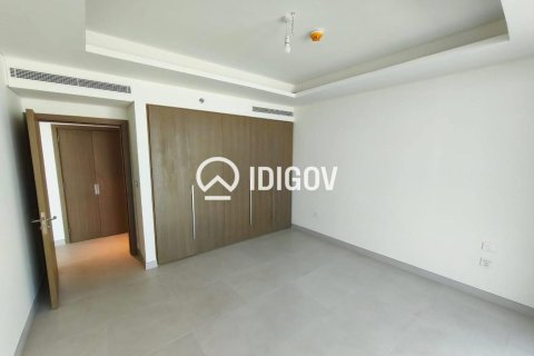 City Walk, Dubai, UAE의 임대용 아파트 침실 1개, 69.31제곱미터 번호 764689 - 사진 5