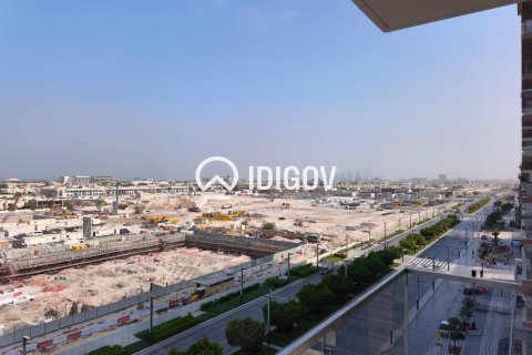City Walk, Dubai, UAE의 임대용 아파트 침실 1개, 69.31제곱미터 번호 764689 - 사진 1