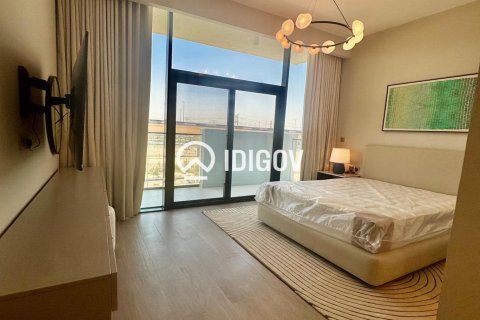 Пәтер Al Furjan, Дубай, БАӘ-да 2 жатын бөлмелер, 108.42 м² № 764693 - фото 2