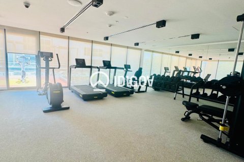 Пәтер Al Furjan, Дубай, БАӘ-да 2 жатын бөлмелер, 108.42 м² № 764693 - фото 14