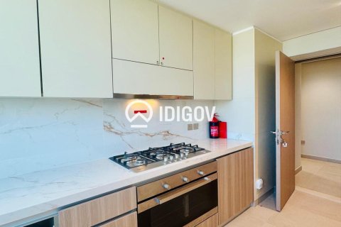 Пәтер Al Furjan, Дубай, БАӘ-да 2 жатын бөлмелер, 108.42 м² № 764693 - фото 4