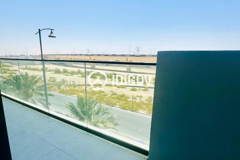 Пәтер Al Furjan, Дубай, БАӘ-да 2 жатын бөлмелер, 108.42 м² № 764693 - фото 11