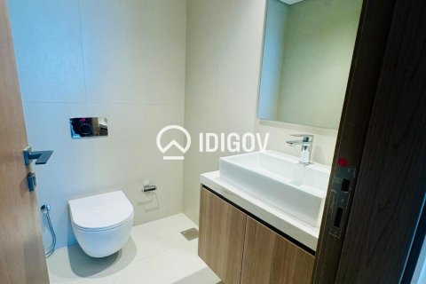 Пәтер Al Furjan, Дубай, БАӘ-да 2 жатын бөлмелер, 108.42 м² № 764693 - фото 7